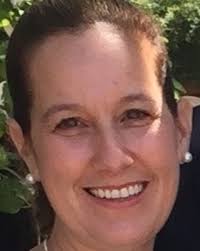 Jodi Arnold PhD, Psychologist, Honolulu, HI, 96825