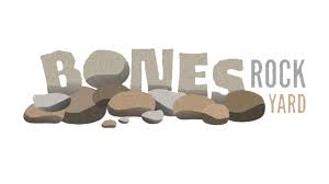 We did not find results for: Landscaping Company In Ottawa Ks Bones Rock Yard