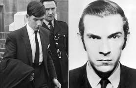 Graham Young: Fantastic Mind Of a 14-Years-Old Poisoner