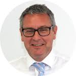 IF/ABL and the pandemic