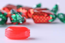 Pukulan dekat gula putih hd gambar unduh gratis imej. Gambar Lolly Gula Gula Permen Memperlakukan Manis Penganan Icon Makanan Konpeksi Kenyal Paket Dibungkus Bonbon Pembungkus Lezat 5131x3421 1371220 Galeri Foto Pxhere