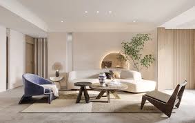 Pin On Ideas For The House