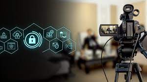Vipotv.com live tv, watch high quality hd tv broadcasts on vipotv. Top 5 Best Private Streaming Platforms For Live Events Dev Community