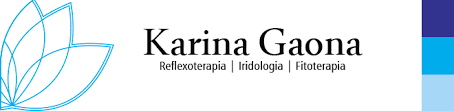 На китайском — 卡琳娜 (ка лин на). Atendimentos Karina Gaona