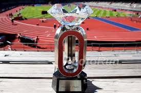 Weltklasse zürich auf dem sechseläutenplatz do, 9. Iaaf Diamond League Stockholm Sweden Thursday May 30 From Walt Murphy S News And Results Service Runblogrun