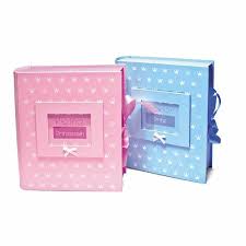 How to make a baby keepsakes box. Baby Keepsake Boxes Tins 3d Hand Design