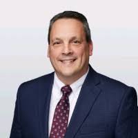 60+ "Fran Lorenzo" profiles