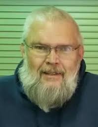 Times West Virginian