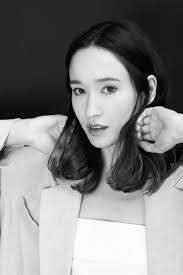 Christina Masterson's Instagram, Twitter & Facebook