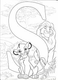 Pin By Kristina Kundrotė On Colorare Disney Princess Coloring Pages Abc Coloring Pages Disney Alphabet