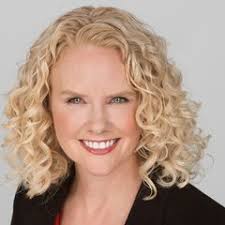 75287 Realtor & Real Estate Agent Reviews