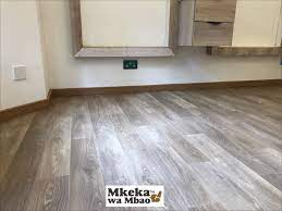 Mkeka wa mbao cover cold floors like ceramic tiles or terrazo with mkeka wa mbao vinyl flooring. Authentic Mkeka Wa Mbao Price Is Floor Decor Kenya Facebook