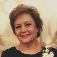 60+ "Deb Spaulding" profiles