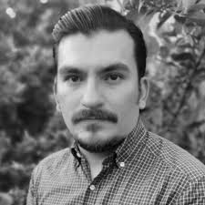 What models or methods could you suggest for research