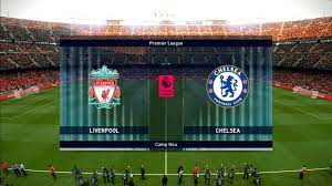 Watch every ball of new zealand's super over in the icc men's cricket world cup final 2019 vs england.the home of all the highlights from the icc men's crick. Liverpool Vs Chelsea Uefa Super Cup Final 2019 Prediction Pes 2019 Youtube