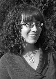 EIGHTH INTERNATIONAL WORKSHOP ON WALDENSTROM'S MACROGLOBULINEMIA IWWM8:  SUMMARY II