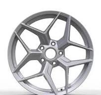 Ferrari concave 17 18 4x100 forged wheels Manufacturer ...