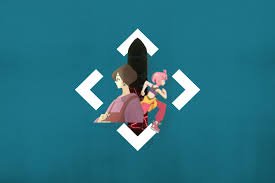 I'm gamer i'm inspiration i'm dev alone. Day Of The Devs Indie Showcase Games That Caught Our Attention The Washington Post