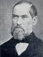 Mineralatlas Lexikon