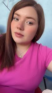 Lizbeth Saenz Roman (@lizbethsaenzroman)'s videos with original  soundLizbeth Saenz Roman