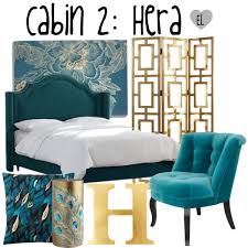 Designer Clothes Shoes Bags For Women Ssense Percy Jackson Percy Jackson Cabins Cabin Interior Design