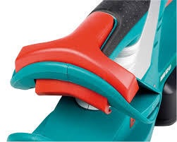 Check spelling or type a new query. Test Heckenscheren Bosch Akku Heckenschere Ahs 52 Li Sehr Gut Bildergalerie Bild 2