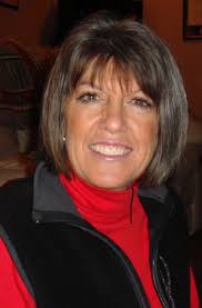 Claudia Daggett Obituary