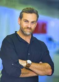 Ordinace v růžové zahradě 2 / ordinacia v ružovej záhrade online seriál. Ordinace V Ruzove Zahrade 2 Postavy 6 Poznavacka Serialy Testi Cz Online Testy