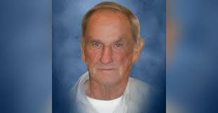 Mr. Harold Edward Watkins Obituary