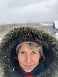 2025 was truly a year of growth for us. A year of shedding things that were  distracting us or holding us back. @murphybarnes and I just made it to 6  months of