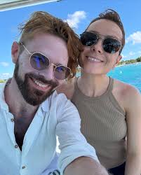 Adrian Solgaard (@adriansolgaard) • Instagram photos and videos