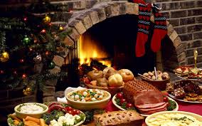 Pe de altă parte, pe mash scrie mare „crăciun în bucovina. Locuri Unde Sa Petreci Un Craciun Autentic Romanesc Blogul Eximtur