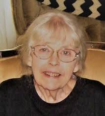 Diane Marilyn Bruening Mallory (1939-2017)