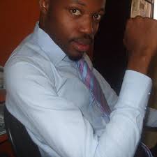 THE CHRISTIANITY THAT CANNOT CHANGE THE SOCIETY IS NOT PROFITABLE.