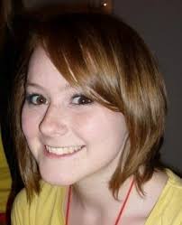 Students as Partners supports over 40 Peer Mentoring schemes and 23 Peer  Assisted Study Session schemes (PASS) across The Univer