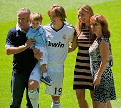 Hi, thank you for downloading my fonts. Luka Modric Grosse Gewicht Korperstatistik