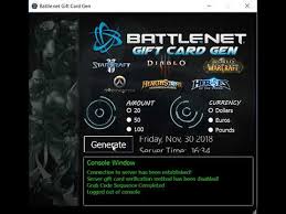 Online bulk credit card generator. Free Battle Net Gift Card Code Generator 08 2021