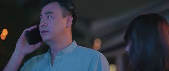 Phim 11 tháng 5 ngày xoay quanh câu chuyện đầy sự trẻ trung, sôi nổi, tích cực và tiếng cười của nhi và những. 9wvvl7tkljsbqm