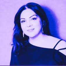 Nadia rasul (@Nadia_rph)