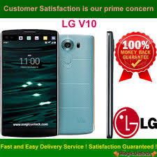 As if making a call press 2945#*373# to access the hidden unlock menu. Lg V10 H901 Network Unlock Code Sim Network Unlock Pin