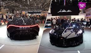 We did not find results for: Kereta Paling Mahal Atas Muka Bumi Milik Pengguna Setia Bugatti Rileklah Com