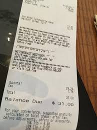 Treat your employees and clients to prime steak. California Pizza Kitchen Nutrition Facts Propranolols
