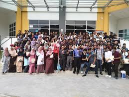 Fakulti kejuruteraan mekanikal, uitm malaysia. Majlis Anugerah Dekan Fkm Uitm Pg Tahniah Kepada Semua Penerima Fakulti Kejuruteraan Mekanikal Uitm Cawangan Johor Kampus Pasir Gudang Facebook