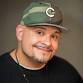 Anthony Fuentes