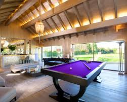 As you may have suspected, the cost of refelting a pool table is going to be determined by. The Pool Table Movers