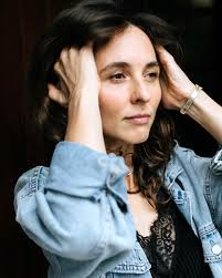 Marie Broeckman Photography...