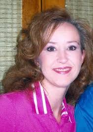 Marilynn Broyles Obituary