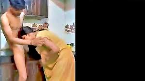 Explore Indian Sensuality Through Our Telegram Channel @pbntime - XXXBP