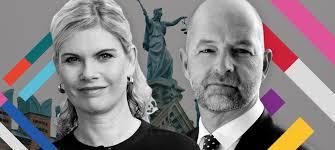 Følg dit valg: TV 2 Fyn klar med massiv valgdækning fra morgen til sen  aften