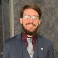 70+ "Rob Dent" profiles